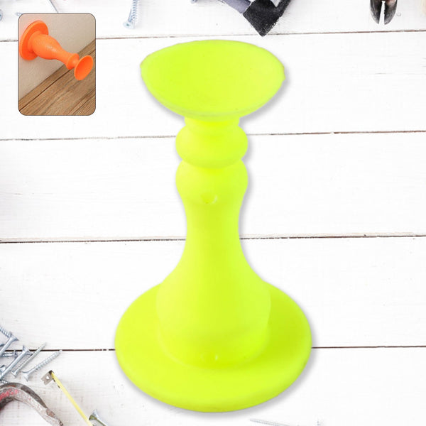 Magnetic Washing Machine Door Stopper