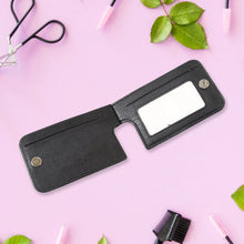 Card Phone Holder