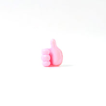 Palm Lite Holder