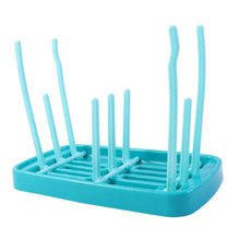 Drying Rack