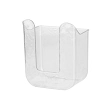 Tissue Dispenser