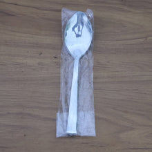 Everyday Dining Spoons - (3 Pc / Set)