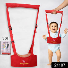 Walking Helper Harness