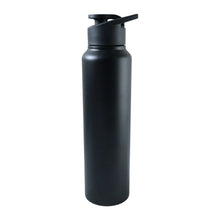 Sports Water Bottle