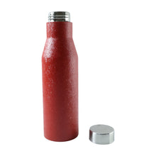 Drinking Bottle