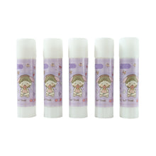 Multipack Glue Sticks