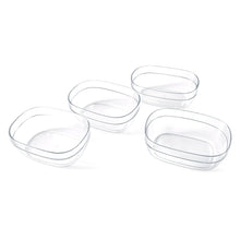Bowl Combo Pack
