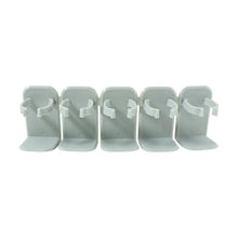 Spice Holder