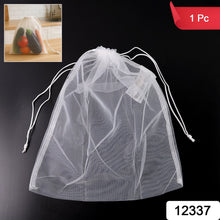 Re Mesh Sack